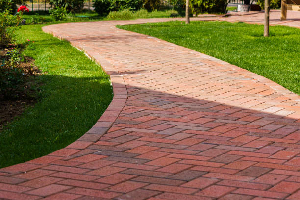 Trusted Havre De Grace, MD Driveway Pavers Experts